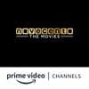 Novecento Amazon Channel