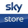 Sky Store
