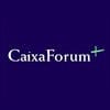 CaixaForum+
