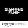 Diamond Films Amazon Channel