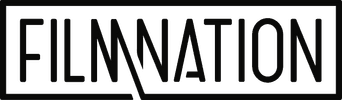 FilmNation Entertainment