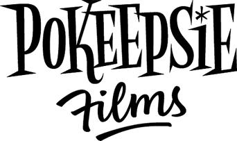 Pokeepsie Films