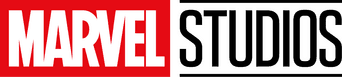 Marvel Studios