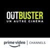 Outbuster Amazon Channel