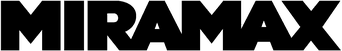 Miramax