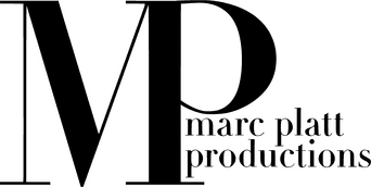 Marc Platt Productions