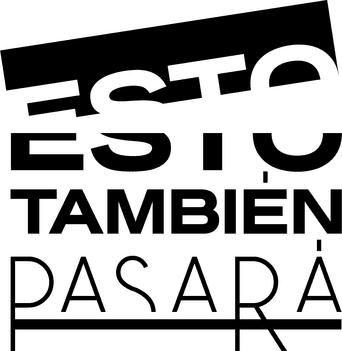 Esto También Pasará