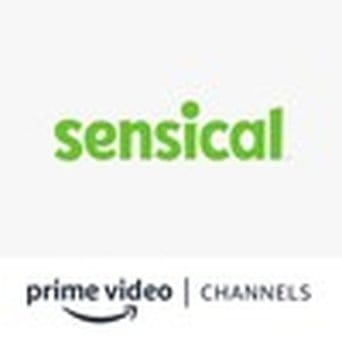 Sensical Amazon Channel