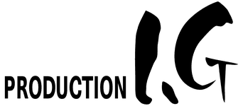 Production I.G