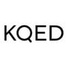 KQED