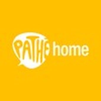 Pathé Home